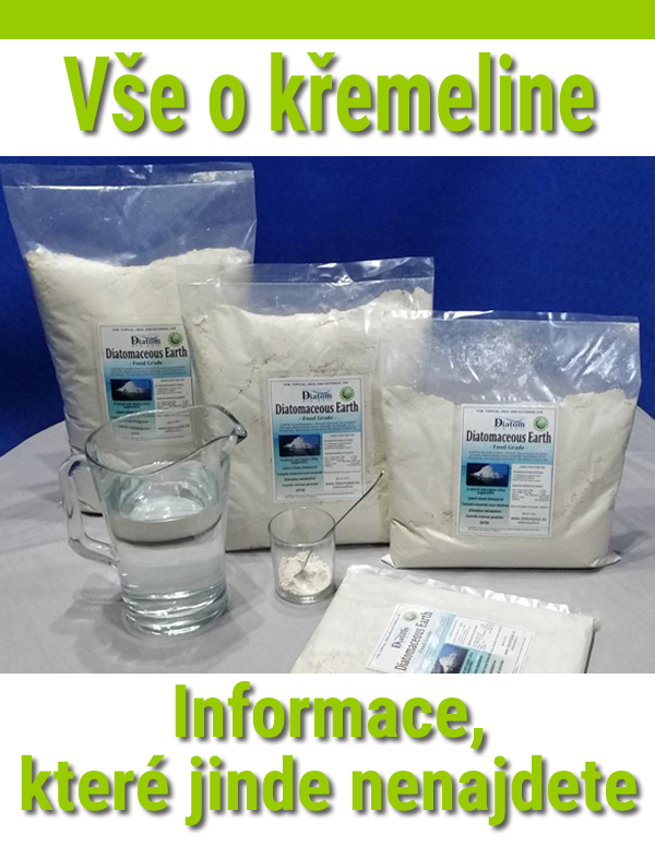 Kremelina