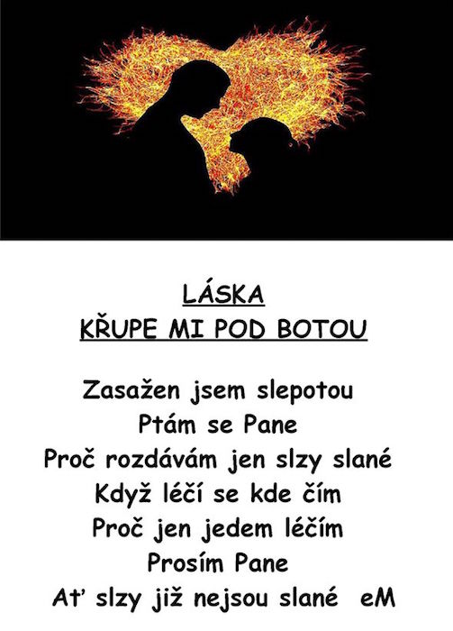 Laska